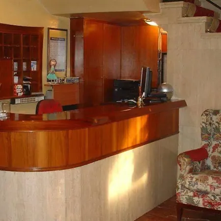 Torrebillela 2* Mungia