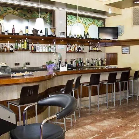 Torrebillela 2* Mungia