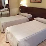 Szálloda Torrebillela 2*